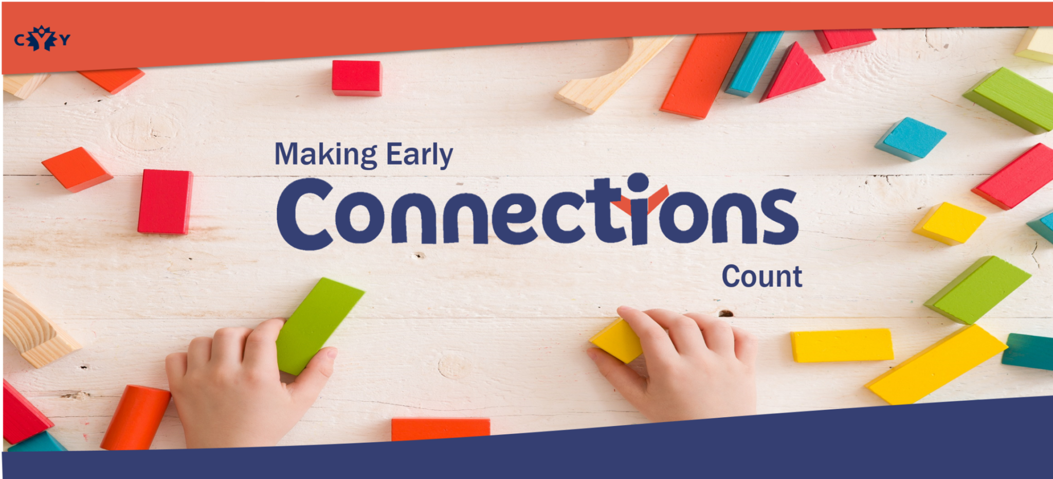 Conference on the Young Years